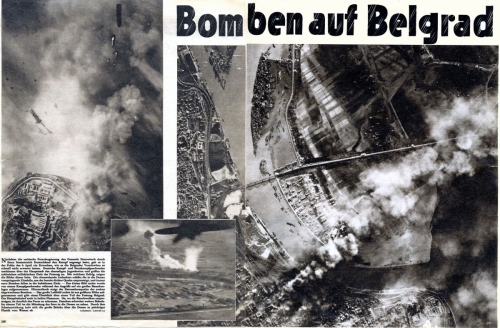 Bomben_auf_Belgrad_Operation_Strafgericht_6_April_1941 (1)